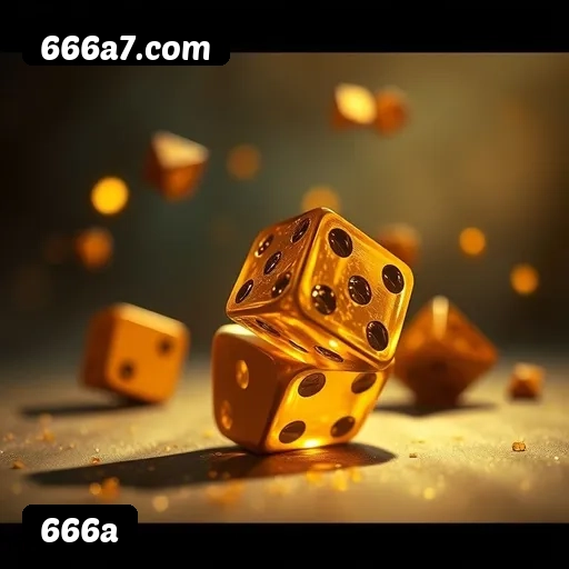 Vantagens exclusivas 666a para jogadores brasileiros - São Paulo, Rio, BH