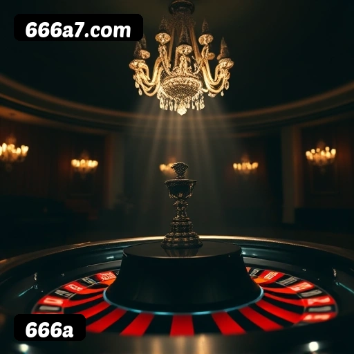 Requisitos do APK da 666a para Android