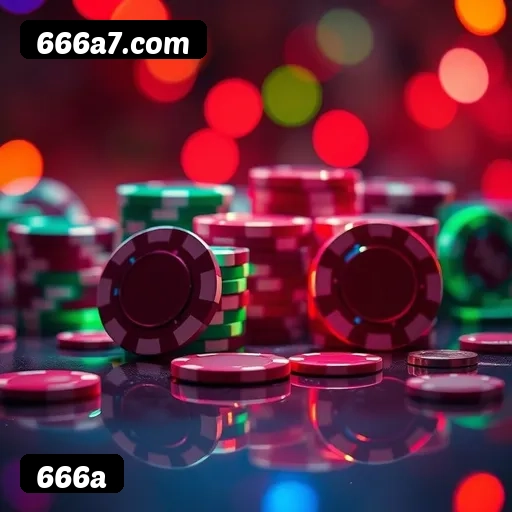 Comparação APP mobile vs versão web da 666a