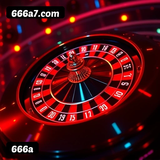 666a bônus R$5.000 + 500 giros - Rollover 35x, prazo 30 dias, 38% taxa conversão