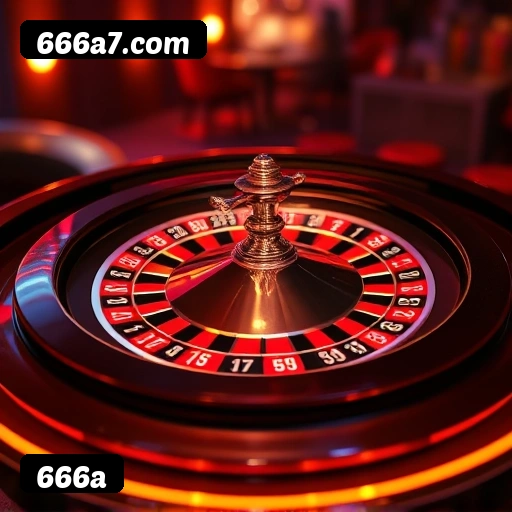 Grandes vencedores 666a de São Paulo, Rio de Janeiro, Belo Horizonte - Saques PIX confirmados