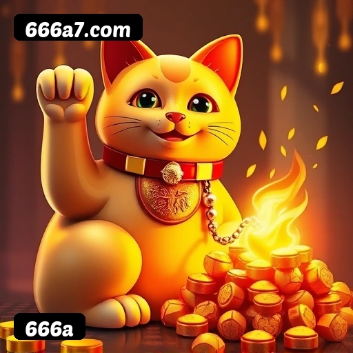 666a PIX instantâneo Brasil - Depósito e saque em minutos 24/7