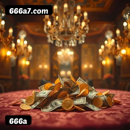 Principais provedores de slots da 666a - NetEnt, Pragmatic Play, Play'n GO