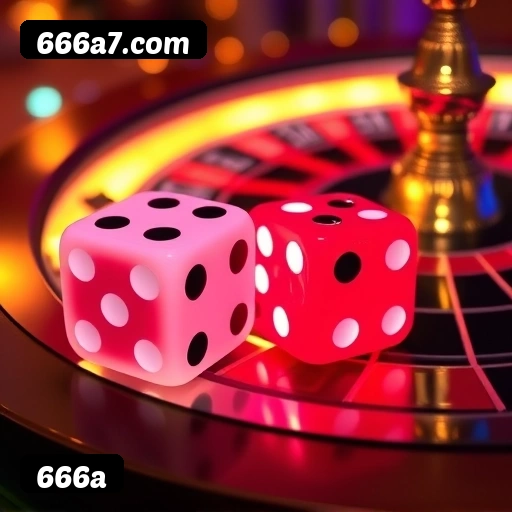 666a suporte 24/7 português Brasil - 47 atendentes brasileiros chat ao vivo