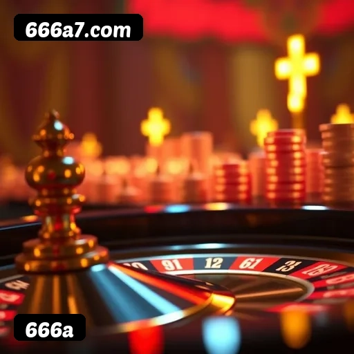 Níveis do programa VIP da 666a